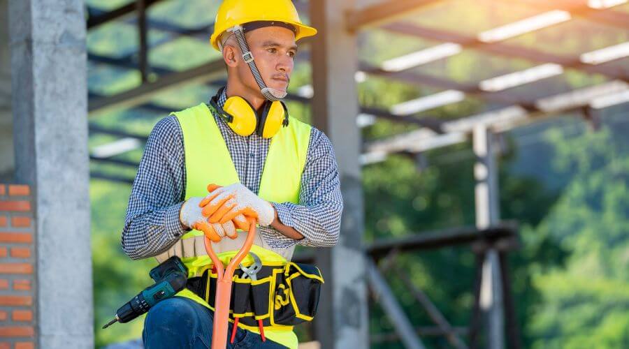 Expert flood damage restoration services in Springfield, KY
